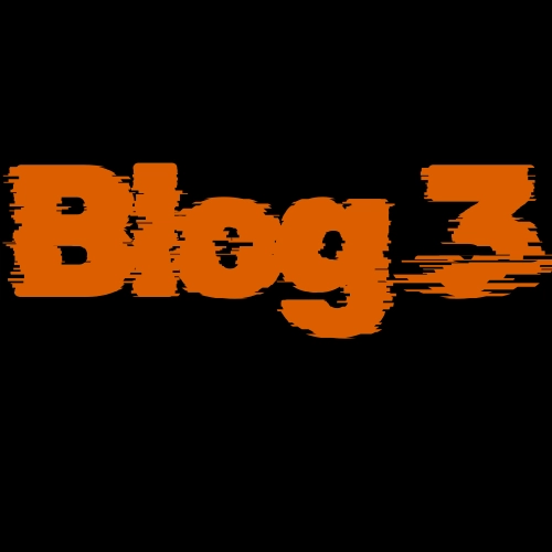 blog-freelance-digital-marketing-expert-in-dubai