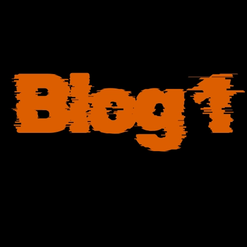 blog-freelance-digital-marketing-expert-in-dubai
