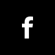 facebook image