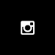 instagram image