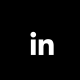 linkedin image