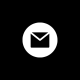sms image