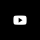 yt image